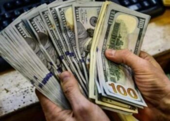 أسعار الدولار في مصر اليوم الاربعاء