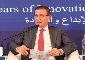 وزير الزراعة يؤكد التزام الدولة بدعم المزارع وتحقيق الأمن المائي والغذائي