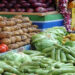 أسعار الخضروات والفاكهة في مصر اليوم السبت