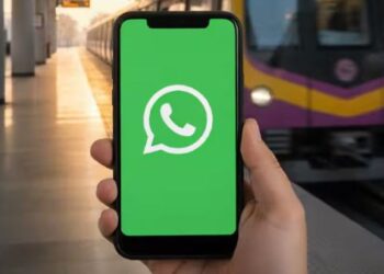 واتساب يضيف 5 ميزات غير متوقعة في 2025