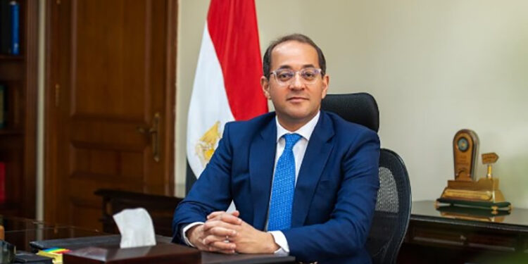 وزير المالية: الإصلاحات الاقتصادية المنفذة والنتائج الايجابية أصبحت محل اهتمام وتقدير من المستثمرين