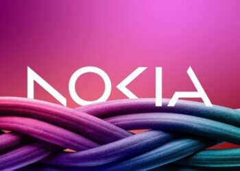 نوكيا تفتتح مركزا لتطوير شبكات 5G و6G مع دعم الذكاء الاصطناعي