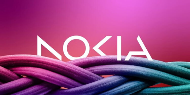 نوكيا تفتتح مركزا لتطوير شبكات 5G و6G مع دعم الذكاء الاصطناعي
