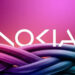 نوكيا تفتتح مركزا لتطوير شبكات 5G و6G مع دعم الذكاء الاصطناعي