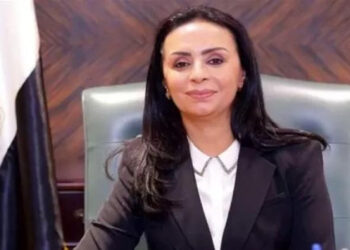 التضامن: فتح باب التقديم لحج الجمعيات الأهلية لموسم 1447هـ- 2026م  غدا