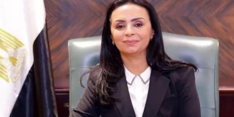 التضامن: فتح باب التقديم لحج الجمعيات الأهلية لموسم 1447هـ- 2026م  غدا