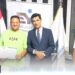 مجلس الشباب المصري يختتم الدفعة الثانية من برنامج إدارة الحملات الانتخابية