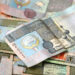 أسعار الدينار الكويتى في مصر اليوم الاربعاء