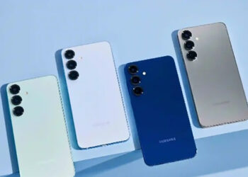 سامسونج تطلق تحديث Android 16 المستقر لسلسلة Galaxy S23