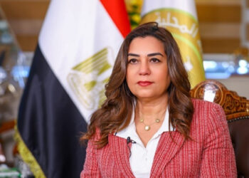 وزيرة التنمية تتوجه إلى مدينة أبوظبي للمشاركة في المؤتمر العالمي للحفاظ على الطبيعة