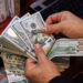 أسعار الدولار في مصر اليوم الأحد
