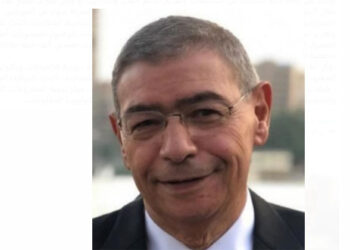 مشاركة واسعة للشعبة العامة للاقتصاد الرقمي بجلسات قمة تكني للتكنولوجيا 2025