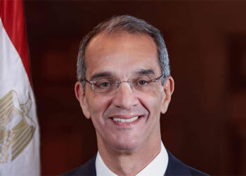 وزارة الاتصالات تمثل مصر في منتدى تعزيز حماية البيانات بدول آسيا