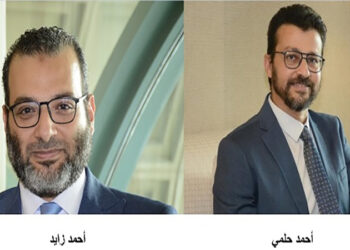 كونكت تحصل علي اعتمادات وطنية لرفع معايير الأمن السيبراني في مصر والسعودية