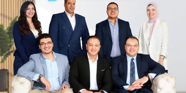 Bank in Box توسع خدمات الدفع عبر الهاتف في مصر