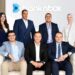 Bank in Box توسع خدمات الدفع عبر الهاتف في مصر