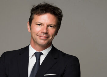 جيتكس 2025.. إبسون تعرض الجيل التالي من تقنياتها ومبادراتها الخضراء