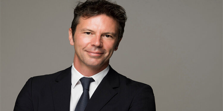 جيتكس 2025.. إبسون تعرض الجيل التالي من تقنياتها ومبادراتها الخضراء