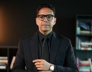 النجار: لوائح سوق أبوظبي العالمي الجديدة ترفع معايير المهنة القانونية إلى مستوى عالمي