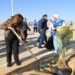 وزيرا التنمية والزراعة يطلقان المرحلة الرابعة من المبادرة الرئاسية لزراعة ١٠٠ مليون شجرة