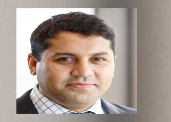 ريدهات تدعو المؤسسات العربية لبناء ذكاء اصطناعي خاص لضمان الاستقلالية وحوكمة البيانات