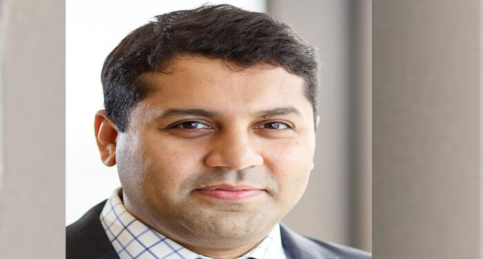 ريدهات تدعو المؤسسات العربية لبناء ذكاء اصطناعي خاص لضمان الاستقلالية وحوكمة البيانات