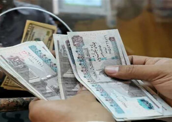 صرف الدعم النقدى لمستحقى تكافل وكرامة عن شهر أكتوبر