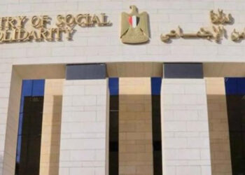 التضامن الاجتماعي: التدخل السريع يتعامل مع 184 بلاغًا خلال الأسبوع الأول من شهر أكتوبر