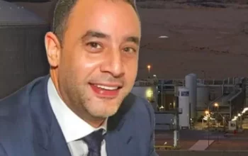 المحكمة العليا في لندن تُلزم شركات باسل الباز بدفع أموال وضمان مالي لصالح Baker Botts