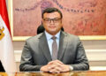 وزير الإسكان: منح تيسيرات في سداد المستحقات المالية المتأخرة على الوحدات والمحال وقطع الأراضي والفيلات