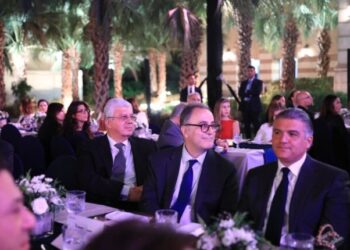 وزير التعليم العالي يشهد فعالية حول “تعزيز ثقافة وتراث مصر” بالجامعة الأمريكية