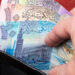 أسعار الدينار الكويتى في مصر اليوم الثلاثاء