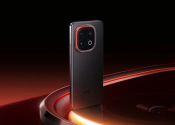 الأقوى في تاريخ vivo.. تسريب مواصفات وسعر هاتف iQOO 15