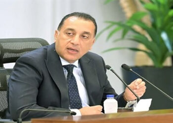 رئيس الوزراء يبدأ جولة ميدانية جديدة في محافظة القليوبية لتفقد عدد من المشروعات التنموية والخدمية