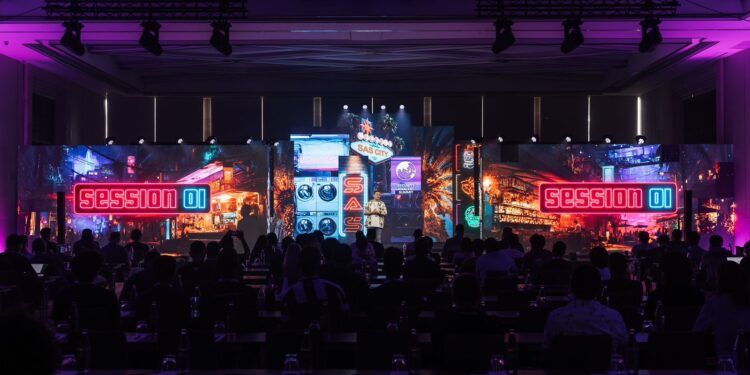 كاسبرسكي تحذر من موجة اختراقات تستهدف Web3