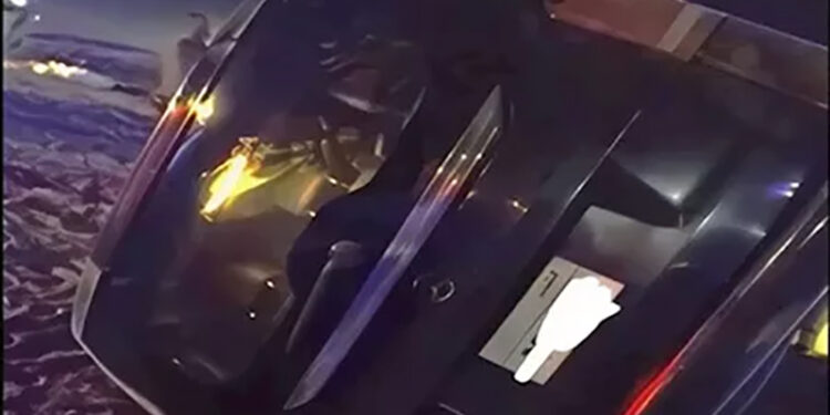 مصر تُعزي قطر في ضحايا الحادث المروري الأليم بشرم الشيخ   