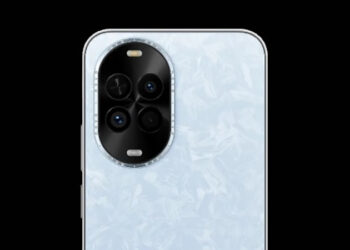 هواوي تطلق nova 14 Lite.. قوة الأداء بسعر اقتصادي يناسب الجميع