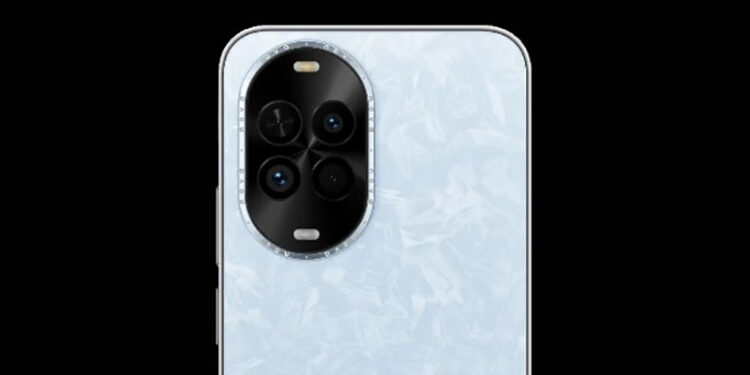 هواوي تطلق nova 14 Lite.. قوة الأداء بسعر اقتصادي يناسب الجميع