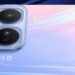 مواصفات iQOO Neo11 .. شاشة 2K وبطارية 7500 مللي أمبير