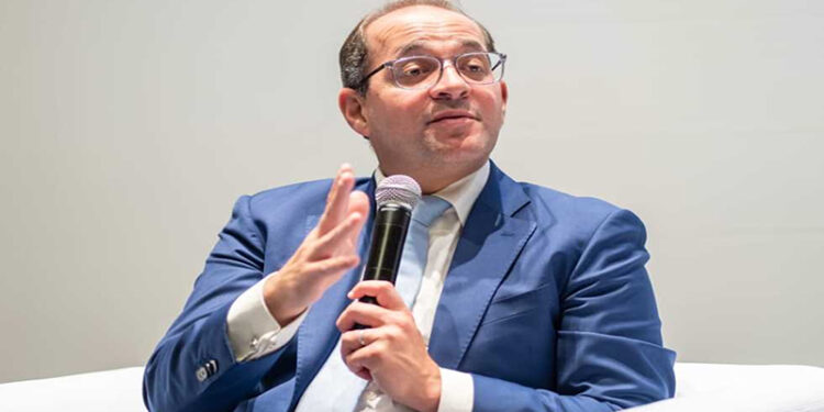 المالية: فرص اقتصادية متميزة للاستثمار السياحي بأسيوط