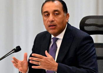 رئيس الوزراء يتابع جهود منظومة الشكاوى الحكومية خلال شهر سبتمبر الماضي