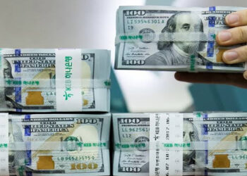 أسعار الدولار في مصر اليوم السبت