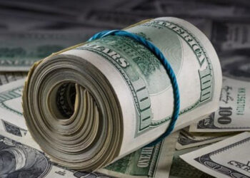 أسعار الدولار في مصر اليوم الثلاثاء