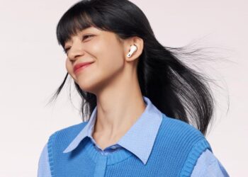 HUAWEI FreeBuds 7i.. جيل جديد من سماعات الأذن اللاسلكية المزودة بخاصية إلغاء الضوضاء قريبًا في مصر
