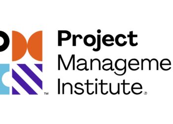 جامعة العلوم التطبيقية أول جامعة بحرينية تحصل على اعتماد معهد إدارة المشاريع العالمي PMI