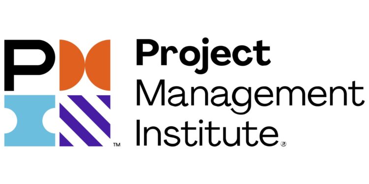 جامعة العلوم التطبيقية أول جامعة بحرينية تحصل على اعتماد معهد إدارة المشاريع العالمي PMI