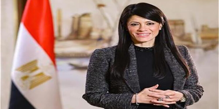 المشاط: تراجع الاستثمارات العامة يعكس توجه الدولة نحو إفساح المجال للقطاع الخاص