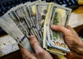 أسعار الدولار في مصر اليوم السبت