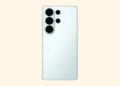 تأجيل إطلاق هواتف Galaxy S26 من سامسونج
