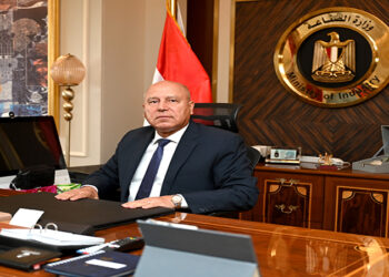 وزارة الصناعة تجدد الدعوة للمستثمرين للتقديم على 386 وحدة صناعية جاهزة للتسليم الفوري